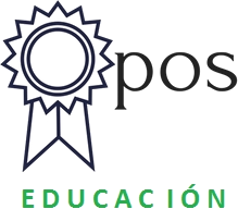 Opos Educación Infantil